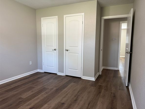 15815 Whipple Tree Drive, Houston TX 77070