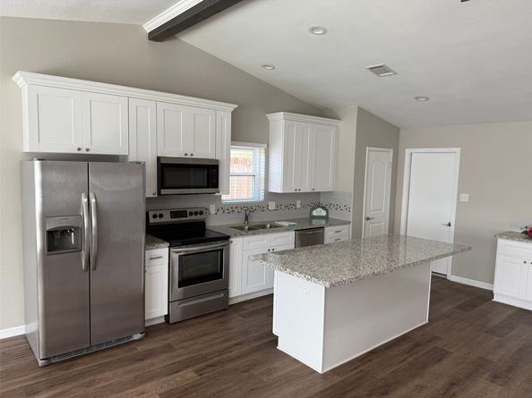 15815 Whipple Tree Drive, Houston TX 77070