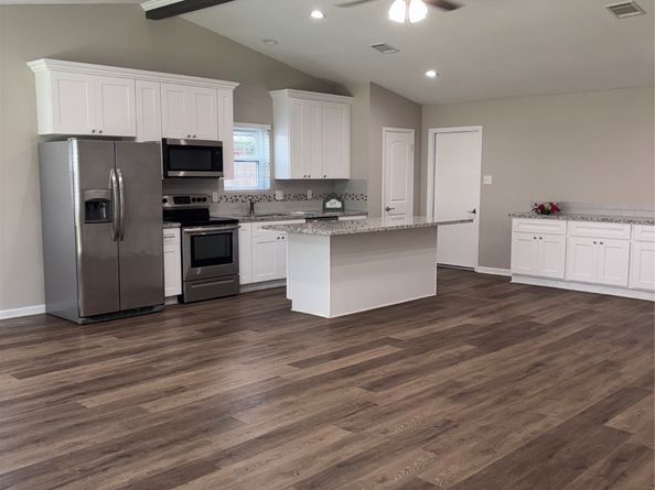 15815 Whipple Tree Drive, Houston TX 77070
