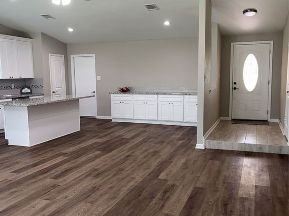 15815 Whipple Tree Drive, Houston TX 77070
