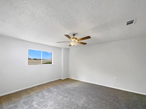 11307 Wickersham Lane, Houston TX 77077