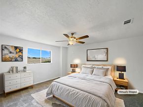 11307 Wickersham Lane, Houston TX 77077