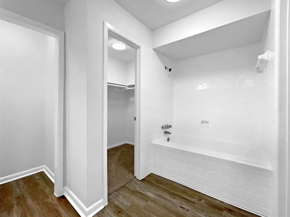 11307 Wickersham Lane, Houston TX 77077