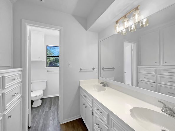 11307 Wickersham Lane, Houston TX 77077