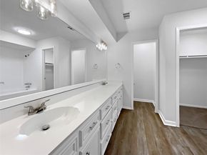 11307 Wickersham Lane, Houston TX 77077