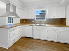 11307 Wickersham Lane, Houston TX 77077
