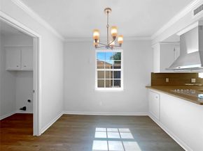 11307 Wickersham Lane, Houston TX 77077