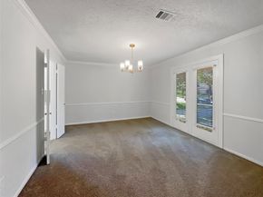 11307 Wickersham Lane, Houston TX 77077