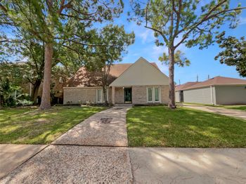 11307 Wickersham Lane
