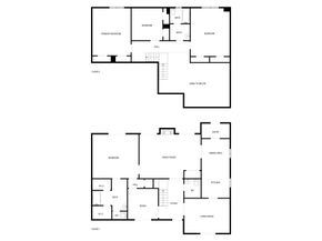 11307 Wickersham Lane, Houston TX 77077