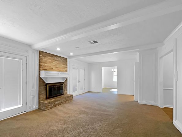 11307 Wickersham Lane, Houston TX 77077