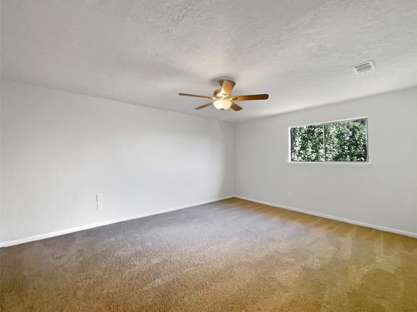 11307 Wickersham Lane, Houston TX 77077