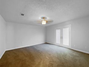 11307 Wickersham Lane, Houston TX 77077