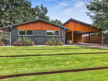 4543 Warm Springs Road