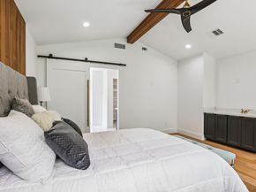 4543 Warm Springs Road, Houston TX 77035