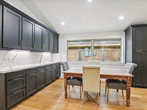 4543 Warm Springs Road, Houston TX 77035