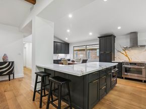 4543 Warm Springs Road, Houston TX 77035