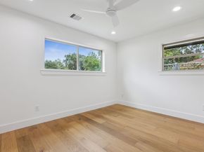 4543 Warm Springs Road, Houston TX 77035