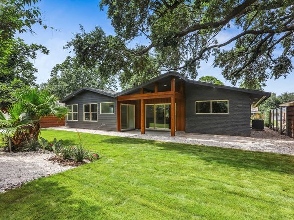 4543 Warm Springs Road, Houston TX 77035