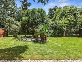 4543 Warm Springs Road, Houston TX 77035
