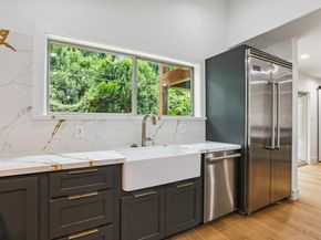 4543 Warm Springs Road, Houston TX 77035