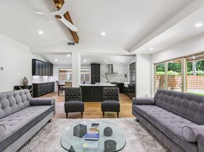 4543 Warm Springs Road, Houston TX 77035