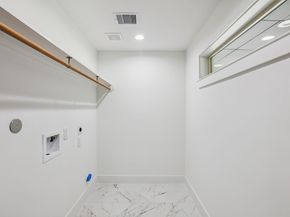4543 Warm Springs Road, Houston TX 77035