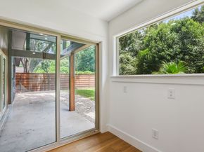 4543 Warm Springs Road, Houston TX 77035