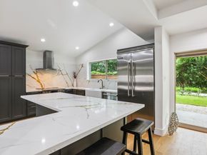 4543 Warm Springs Road, Houston TX 77035