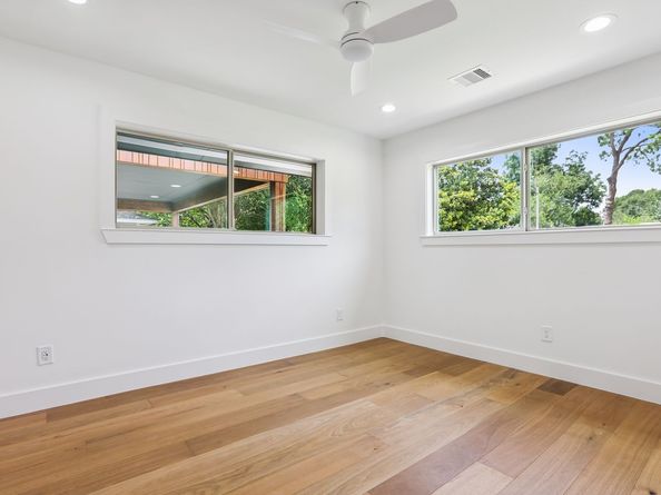 4543 Warm Springs Road, Houston TX 77035