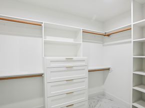 4543 Warm Springs Road, Houston TX 77035