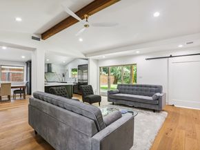 4543 Warm Springs Road, Houston TX 77035