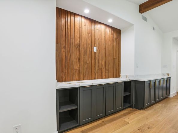4543 Warm Springs Road, Houston TX 77035