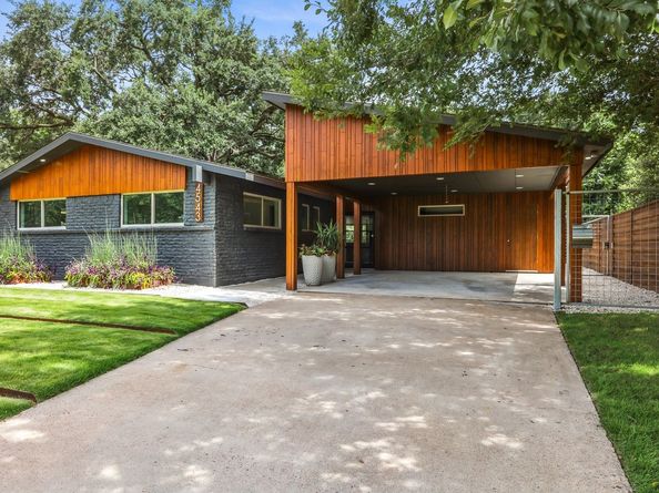 4543 Warm Springs Road, Houston TX 77035