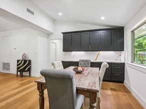 4543 Warm Springs Road, Houston TX 77035