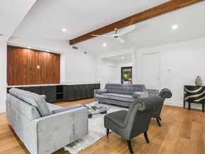 4543 Warm Springs Road, Houston TX 77035