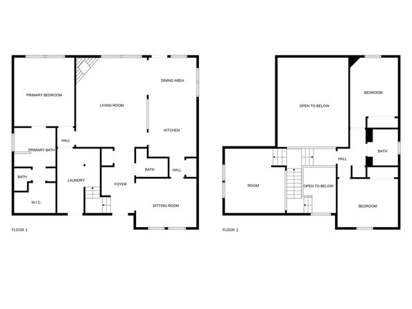 21822 Winsome Rose Court, Cypress TX 77433