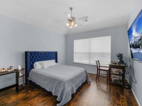 21822 Winsome Rose Court, Cypress TX 77433