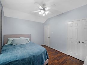 21822 Winsome Rose Court, Cypress TX 77433