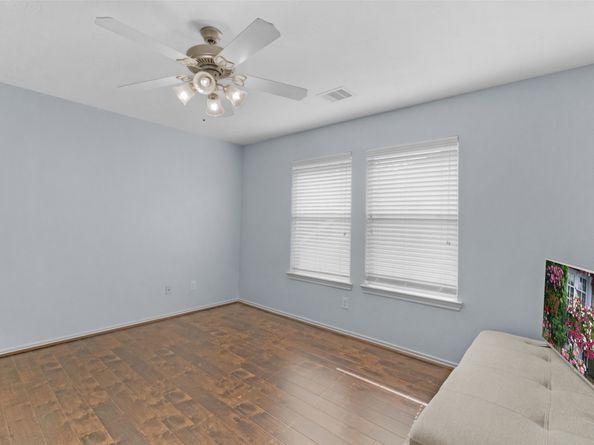 21822 Winsome Rose Court, Cypress TX 77433