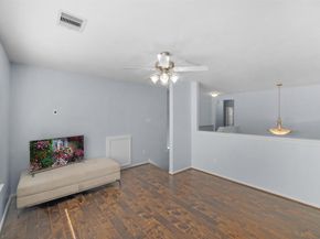 21822 Winsome Rose Court, Cypress TX 77433