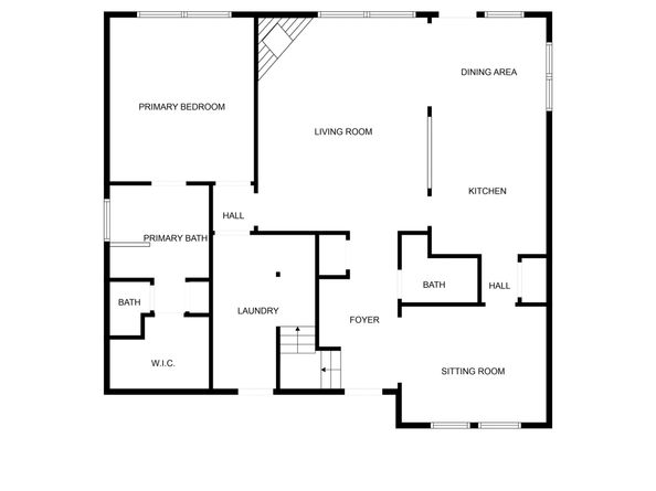 21822 Winsome Rose Court, Cypress TX 77433