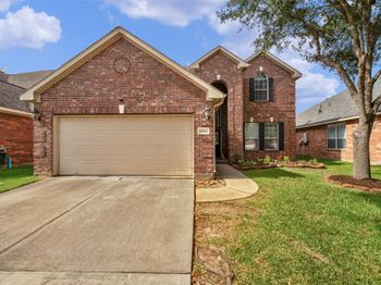 21822 Winsome Rose Court