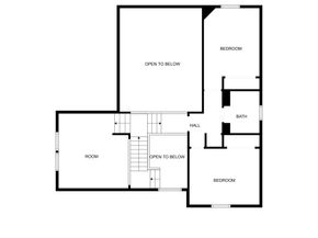 21822 Winsome Rose Court, Cypress TX 77433