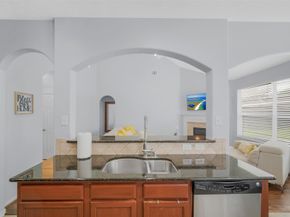 21822 Winsome Rose Court, Cypress TX 77433