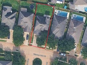21822 Winsome Rose Court, Cypress TX 77433
