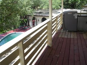 7044 Comanche Trail, Austin TX 78732