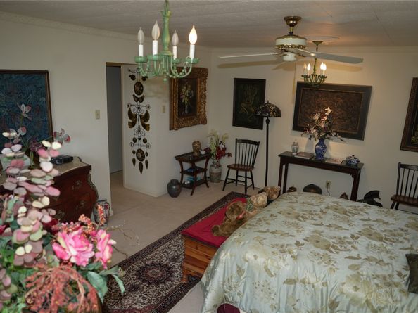 7044 Comanche Trail, Austin TX 78732
