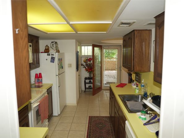 7044 Comanche Trail, Austin TX 78732