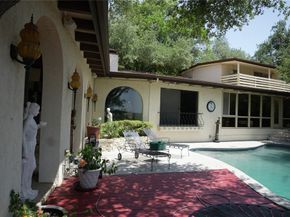 7044 Comanche Trail, Austin TX 78732